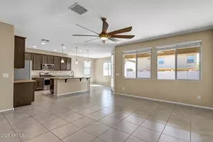 5429 W Lydia Ln, Laveen, AZ 85339 - Photo 8