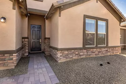 5429 W Lydia Lane, Laveen, AZ 85339 - Photo 4