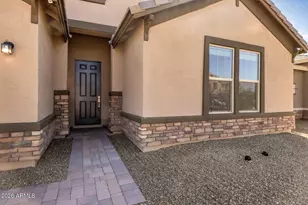 5429 W Lydia Ln, Laveen, AZ 85339 - Photo 4