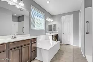 5429 W Lydia Ln, Laveen, AZ 85339 - Photo 38
