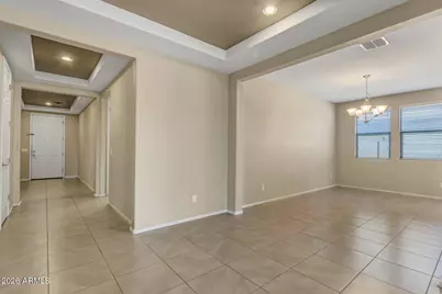 5429 W Lydia Lane, Laveen, AZ 85339 - Photo 24