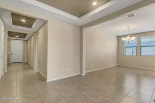 5429 W Lydia Ln, Laveen, AZ 85339 - Photo 24