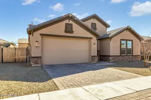 5429 W Lydia Ln, Laveen, AZ 85339 - Photo 2