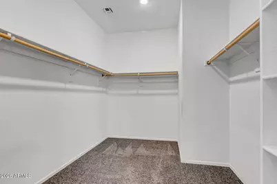 5429 W Lydia Lane, Laveen, AZ 85339 - Photo 42