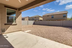 5429 W Lydia Ln, Laveen, AZ 85339 - Photo 54