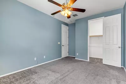 5429 W Lydia Lane, Laveen, AZ 85339 - Photo 48