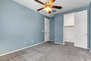 5429 W Lydia Ln, Laveen, AZ 85339 - Photo 48