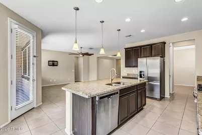 5429 W Lydia Lane, Laveen, AZ 85339 - Photo 16