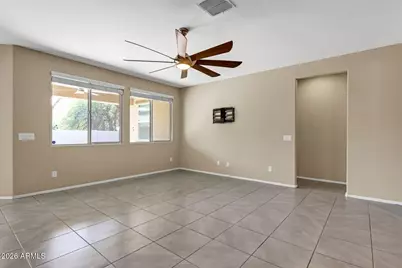 5429 W Lydia Lane, Laveen, AZ 85339 - Photo 26