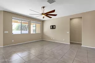 5429 W Lydia Ln, Laveen, AZ 85339 - Photo 26