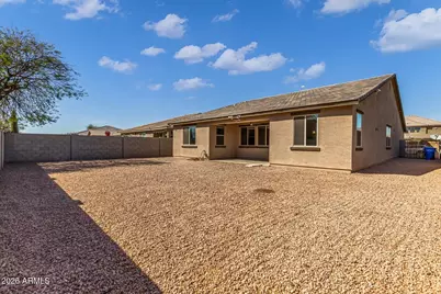5429 W Lydia Lane, Laveen, AZ 85339 - Photo 58