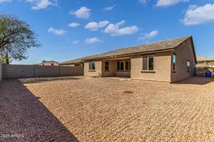 5429 W Lydia Ln, Laveen, AZ 85339 - Photo 58