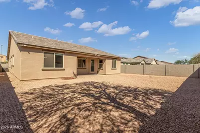 5429 W Lydia Lane, Laveen, AZ 85339 - Photo 56
