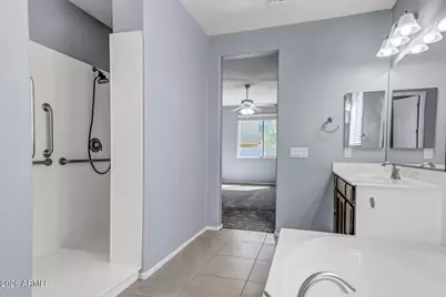 5429 W Lydia Lane, Laveen, AZ 85339 - Photo 36