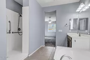 5429 W Lydia Ln, Laveen, AZ 85339 - Photo 36