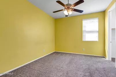 5429 W Lydia Lane, Laveen, AZ 85339 - Photo 46