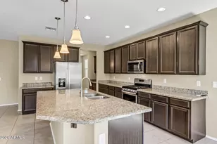 5429 W Lydia Ln, Laveen, AZ 85339 - Photo 14