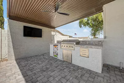 4189 E Lafayette Avenue, Gilbert, AZ 85298 - Photo 30