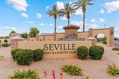 4189 E Lafayette Avenue, Gilbert, AZ 85298 - Photo 52