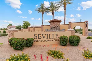4189 E Lafayette Ave, Gilbert, AZ 85298 - Photo 52