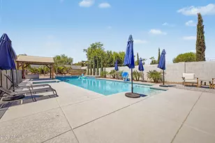 4189 E Lafayette Ave, Gilbert, AZ 85298 - Photo 32