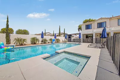4189 E Lafayette Avenue, Gilbert, AZ 85298 - Photo 34