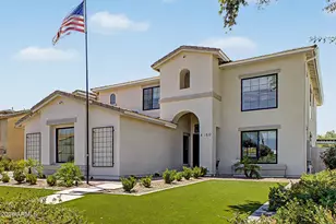 4189 E Lafayette Ave, Gilbert, AZ 85298 - Photo 2