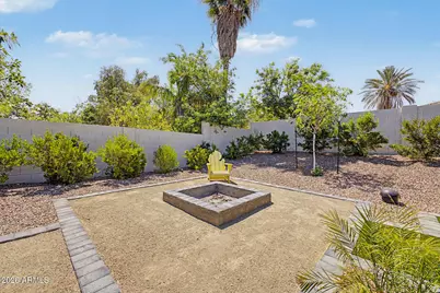 4189 E Lafayette Avenue, Gilbert, AZ 85298 - Photo 26