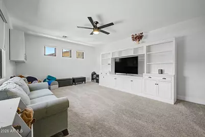 4189 E Lafayette Avenue, Gilbert, AZ 85298 - Photo 24