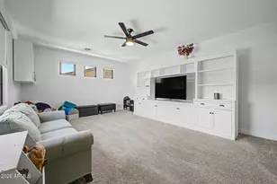 4189 E Lafayette Ave, Gilbert, AZ 85298 - Photo 24