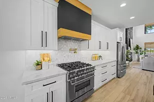 4189 E Lafayette Ave, Gilbert, AZ 85298 - Photo 8