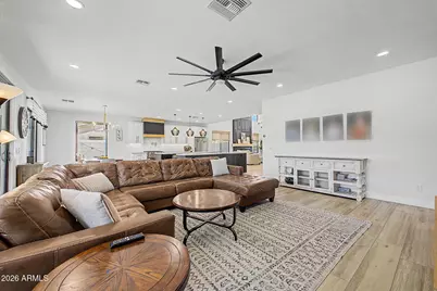 4189 E Lafayette Avenue, Gilbert, AZ 85298 - Photo 6