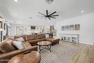 4189 E Lafayette Ave, Gilbert, AZ 85298 - Photo 6
