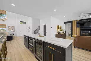 4189 E Lafayette Ave, Gilbert, AZ 85298 - Photo 10