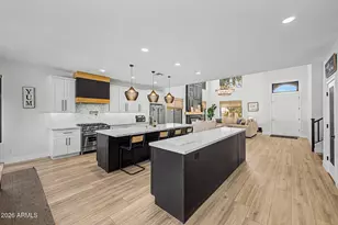 4189 E Lafayette Ave, Gilbert, AZ 85298 - Photo 8