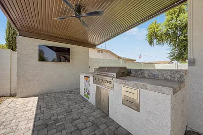 4189 E Lafayette Avenue, Gilbert, AZ 85298 - Photo 40