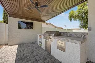 4189 E Lafayette Ave, Gilbert, AZ 85298 - Photo 40