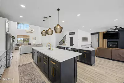 4189 E Lafayette Avenue, Gilbert, AZ 85298 - Photo 10