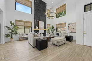 4189 E Lafayette Ave, Gilbert, AZ 85298 - Photo 4