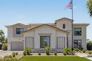 4189 E Lafayette Ave, Gilbert, AZ 85298 - Photo 1
