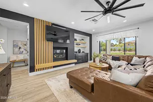 4189 E Lafayette Ave, Gilbert, AZ 85298 - Photo 14