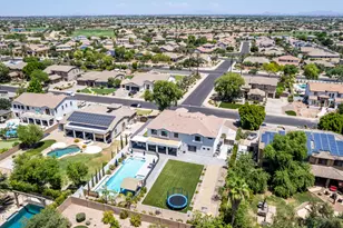 4189 E Lafayette Ave, Gilbert, AZ 85298 - Photo 38