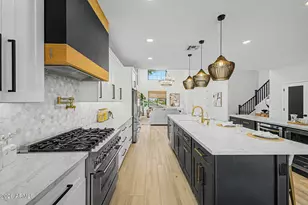 4189 E Lafayette Ave, Gilbert, AZ 85298 - Photo 12