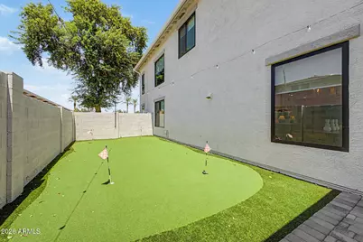 4189 E Lafayette Avenue, Gilbert, AZ 85298 - Photo 46
