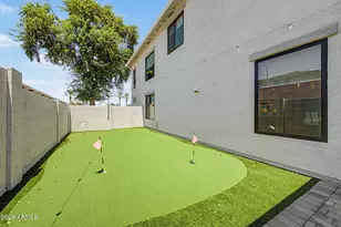 4189 E Lafayette Ave, Gilbert, AZ 85298 - Photo 46
