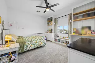 4189 E Lafayette Ave, Gilbert, AZ 85298 - Photo 20