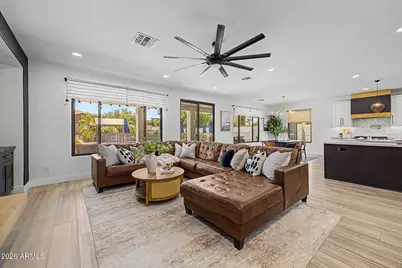 4189 E Lafayette Avenue, Gilbert, AZ 85298 - Photo 16