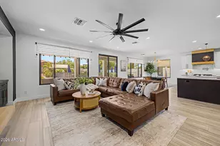 4189 E Lafayette Ave, Gilbert, AZ 85298 - Photo 16
