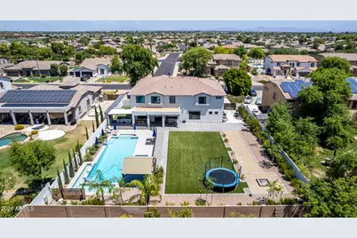 4189 E Lafayette Avenue, Gilbert, AZ 85298 - Photo 36
