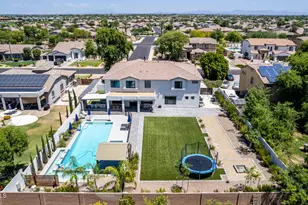 4189 E Lafayette Ave, Gilbert, AZ 85298 - Photo 36